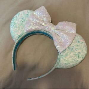 ✨Disney Ears✨